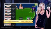 Poker Pro.FR screenshot 8