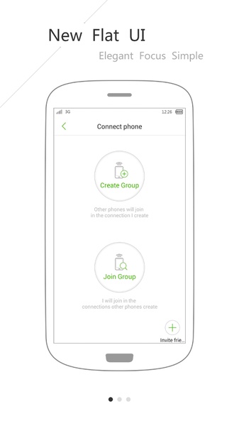 MultiShare - Preview 7