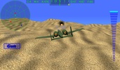 A-10 Tali-Killer screenshot 2