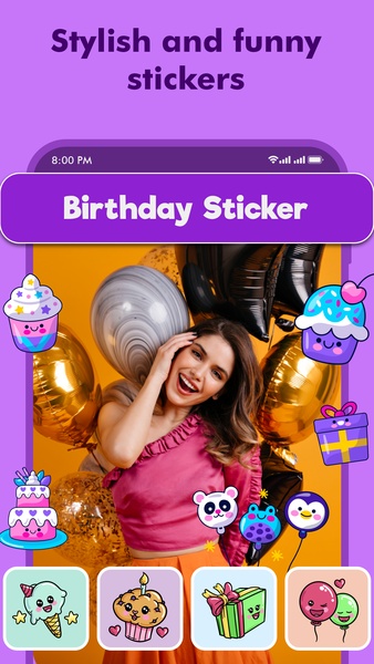 Bpix - Preview 2