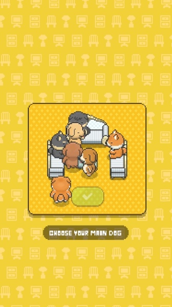 Food Truck Pup: Cooking Chef - Preview 1