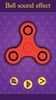 Super Fidget Spinner screenshot 9