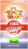 Fitness Village screenshot 1