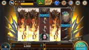 Game of Thrones Slots Casino screenshot 7