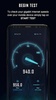 5G Speed Test screenshot 2