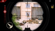 Sniper Zombies 2 screenshot 3