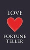 Love Fortune Teller screenshot 5