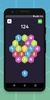Hexagon Fit Blocks Puzzle with screenshot 6
