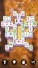 Mahjong Travel - Relaxing Tile screenshot 6