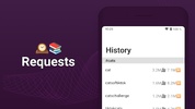 TikBoost for Android - Download the APK from Uptodown