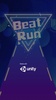 Beat Run! Pop Music Rush screenshot 6