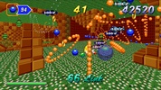 Sonic Robo Blast 2 screenshot 8