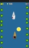 Games for Kids screenshot 5