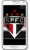 Sao Paulo FC Wallpaper screenshot 1