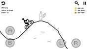 Draw Rider screenshot 6