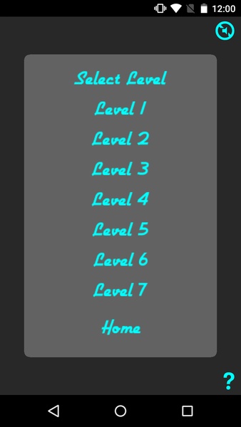 Coppercod Boxer - Preview 13
