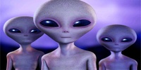 Llamada Alien - Broma screenshot 2