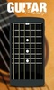 Guitar Player Free screenshot 4
