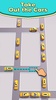 Traffic Escape! screenshot 10