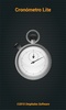 StopWatch Lite screenshot 4