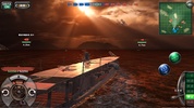 艦つく - Warship Craft - screenshot 2