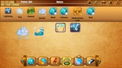 Alchemy Classic HD screenshot 5