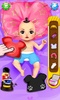 Fashion Baby screenshot 10