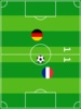 Air Soccer Euro Cup 2016 screenshot 2