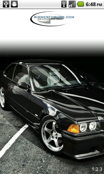 Bimmerforums.com - BMW Forum - Preview 4