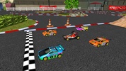 Car Driving Sim screenshot 5