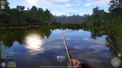 Russian Fishing 4 screenshot 3