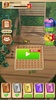 Chess Quoridor - 3D Board Game screenshot 10