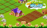 Farm World screenshot 3