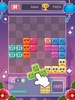 Cute Block Puzzle: Kawaii Game screenshot 5