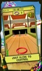 Carnival Toss 3D screenshot 13