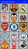 Dream League Soccer Kits screenshot 7
