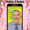 Mokhtar El Berkani screenshot 5