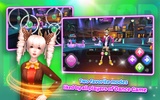 Audistar Mobile screenshot 6