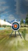 Battle of Archery : Online PVP screenshot 1