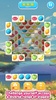 Triple Tile Quest screenshot 2