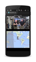 ISS HD Live for Android 5