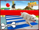 Crazy Dog Jump Stunts screenshot 8