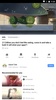 bilibili screenshot 2