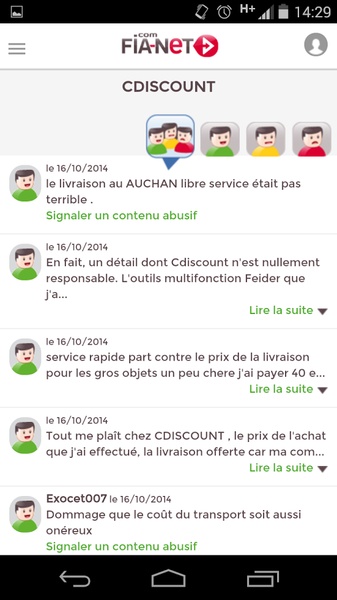 FIA-NET - Preview 7