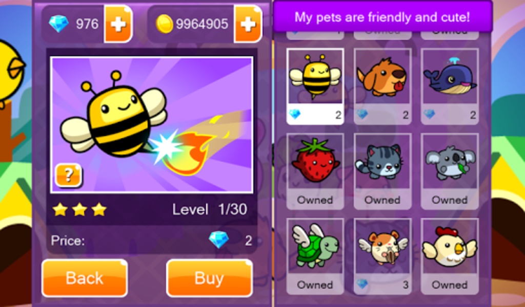 Treasure Hunt - Preview 12
