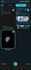 Comet Browser screenshot 20