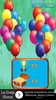 Smash Balloons screenshot 6
