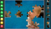 Cute Baby Jigsaw Puzzles screenshot 3