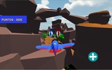 Avion Toy screenshot 2