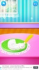 Unicorn Food - Sweet Rainbow Cake Desserts Bakery screenshot 7